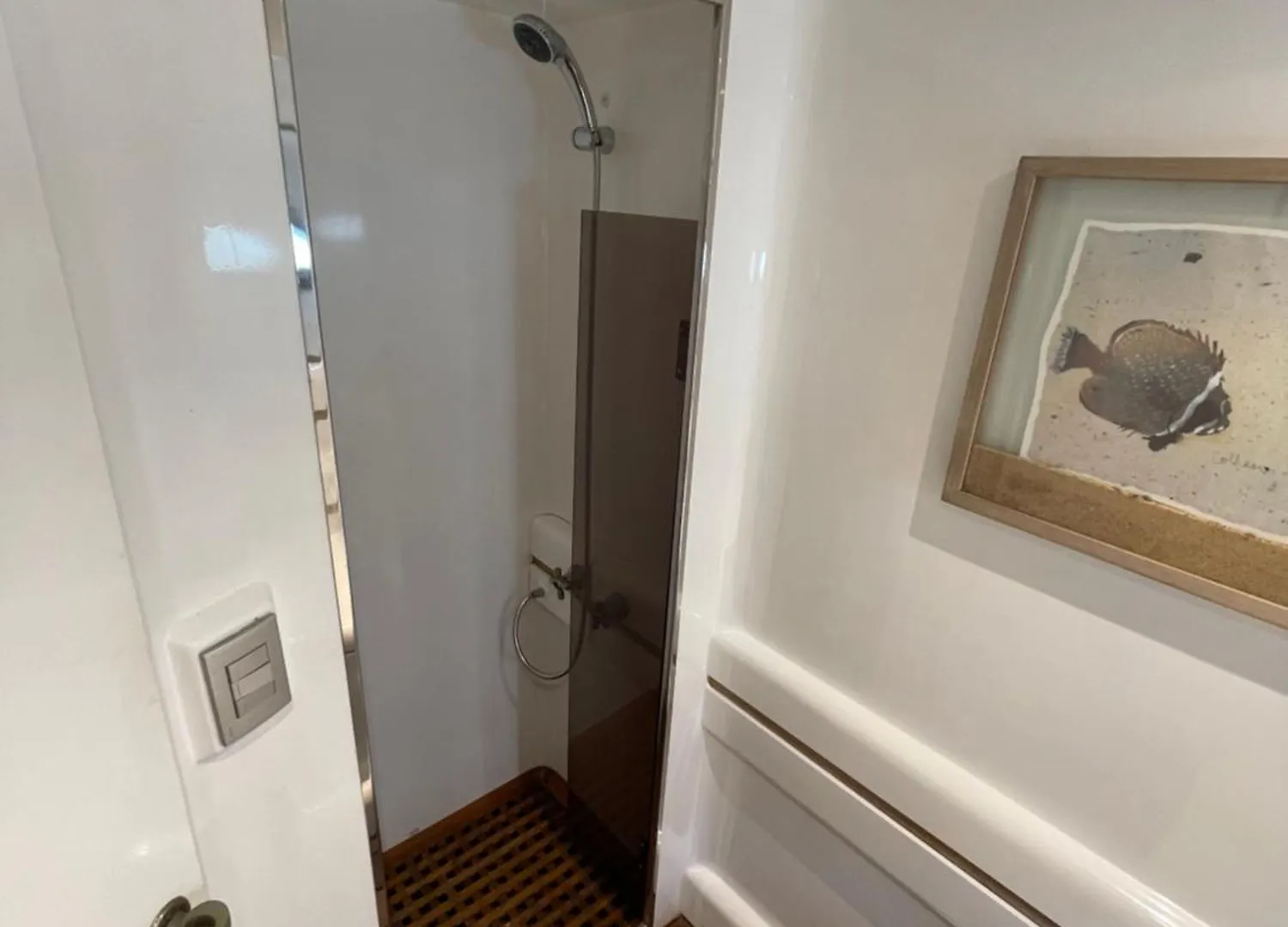 Yate Hotel Stv Barcelona 0*,  Spain